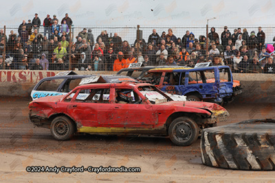 NATIONALBANGERS-Kings-Lynn-250524-14