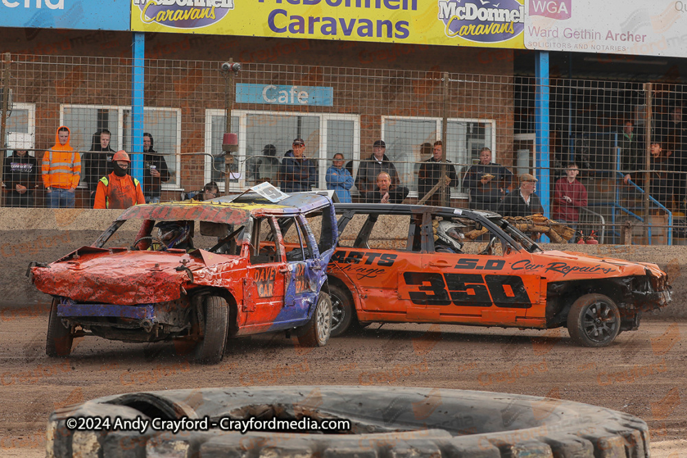 NATIONALBANGERS-Kings-Lynn-250524-15