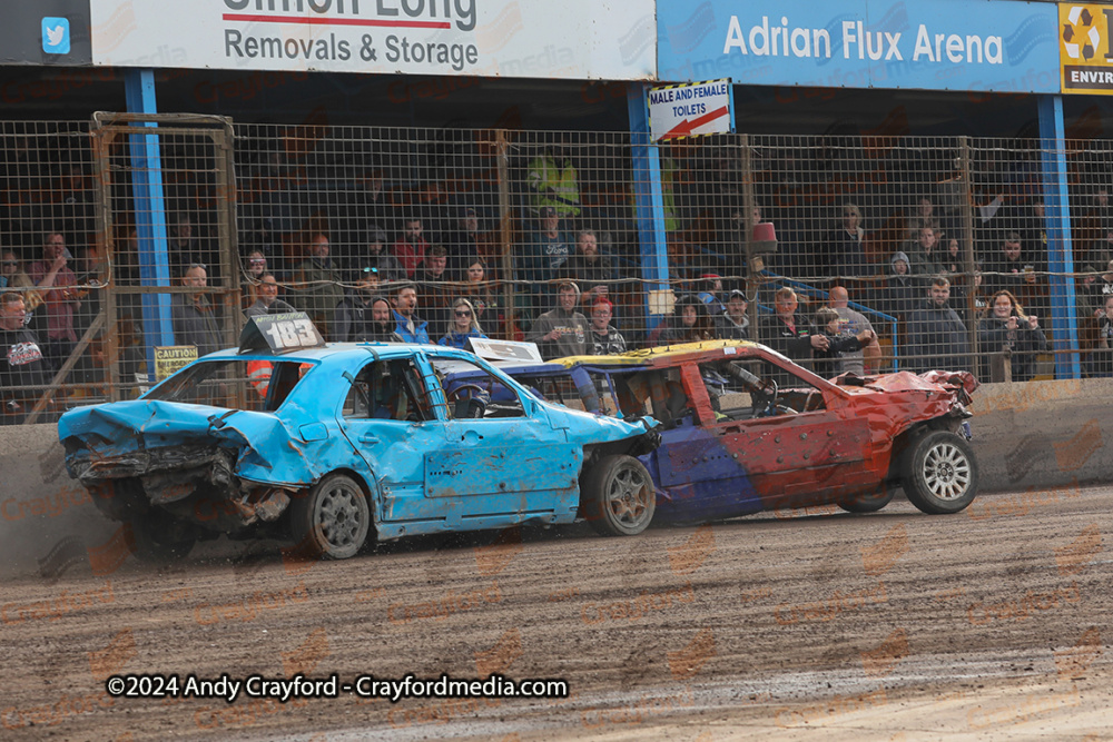 NATIONALBANGERS-Kings-Lynn-250524-16