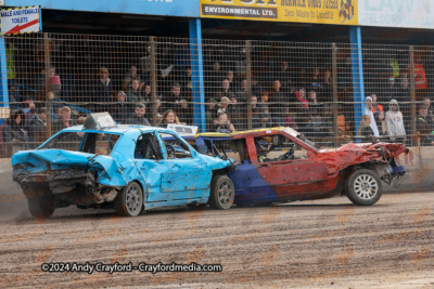 NATIONALBANGERS-Kings-Lynn-250524-17