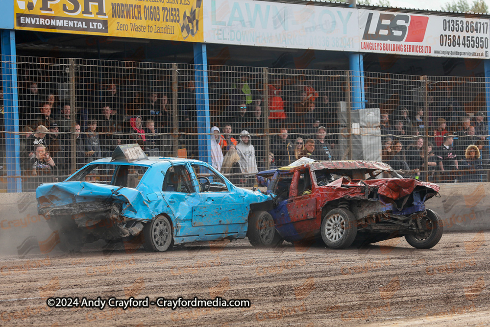 NATIONALBANGERS-Kings-Lynn-250524-18