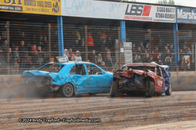 NATIONALBANGERS-Kings-Lynn-250524-19