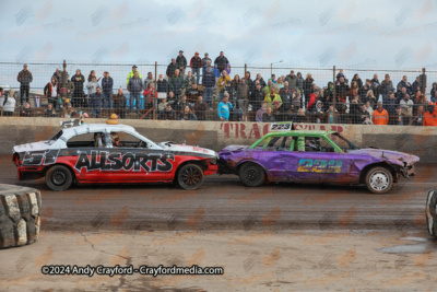 NATIONALBANGERS-Kings-Lynn-250524-2