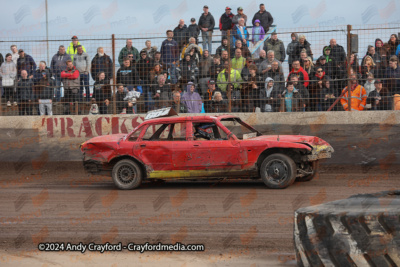 NATIONALBANGERS-Kings-Lynn-250524-20