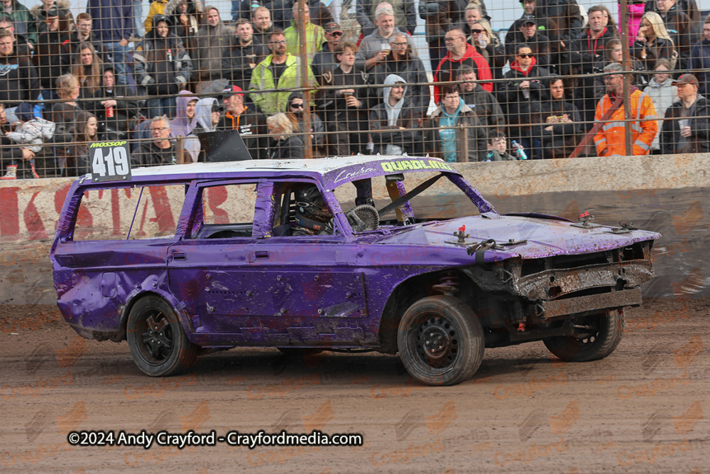 NATIONALBANGERS-Kings-Lynn-250524-21