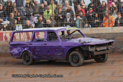 NATIONALBANGERS-Kings-Lynn-250524-21