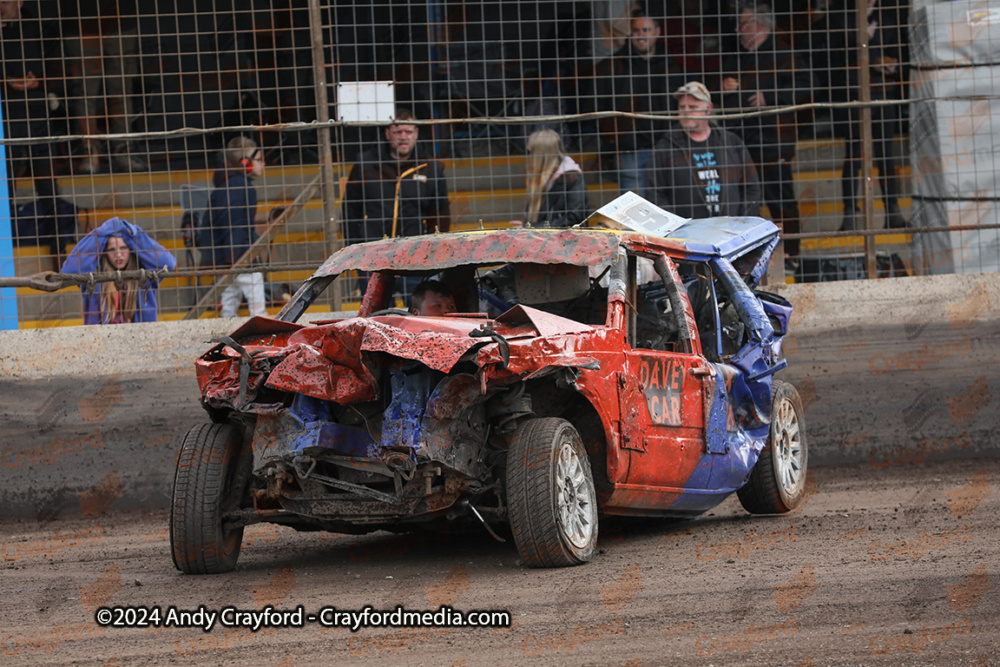 NATIONALBANGERS-Kings-Lynn-250524-22