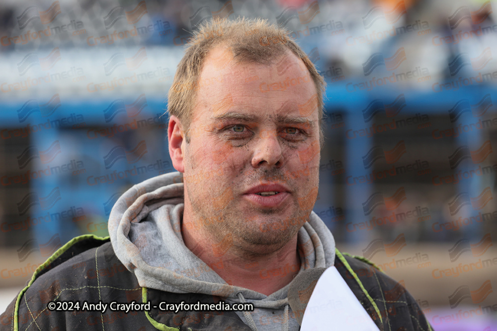 NATIONALBANGERS-Kings-Lynn-250524-23