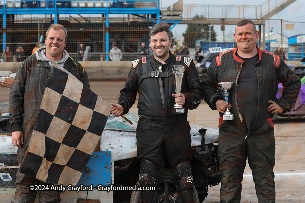 NATIONALBANGERS-Kings-Lynn-250524-24