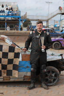 NATIONALBANGERS-Kings-Lynn-250524-25