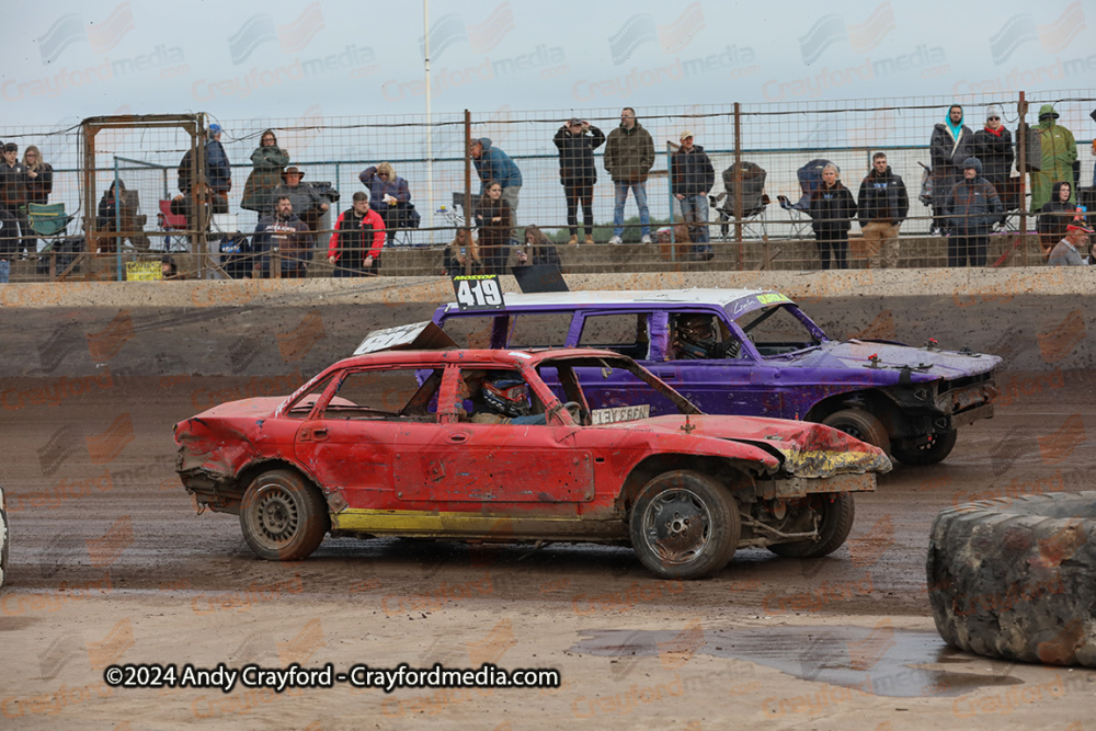 NATIONALBANGERS-Kings-Lynn-250524-26