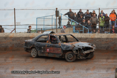 NATIONALBANGERS-Kings-Lynn-250524-27