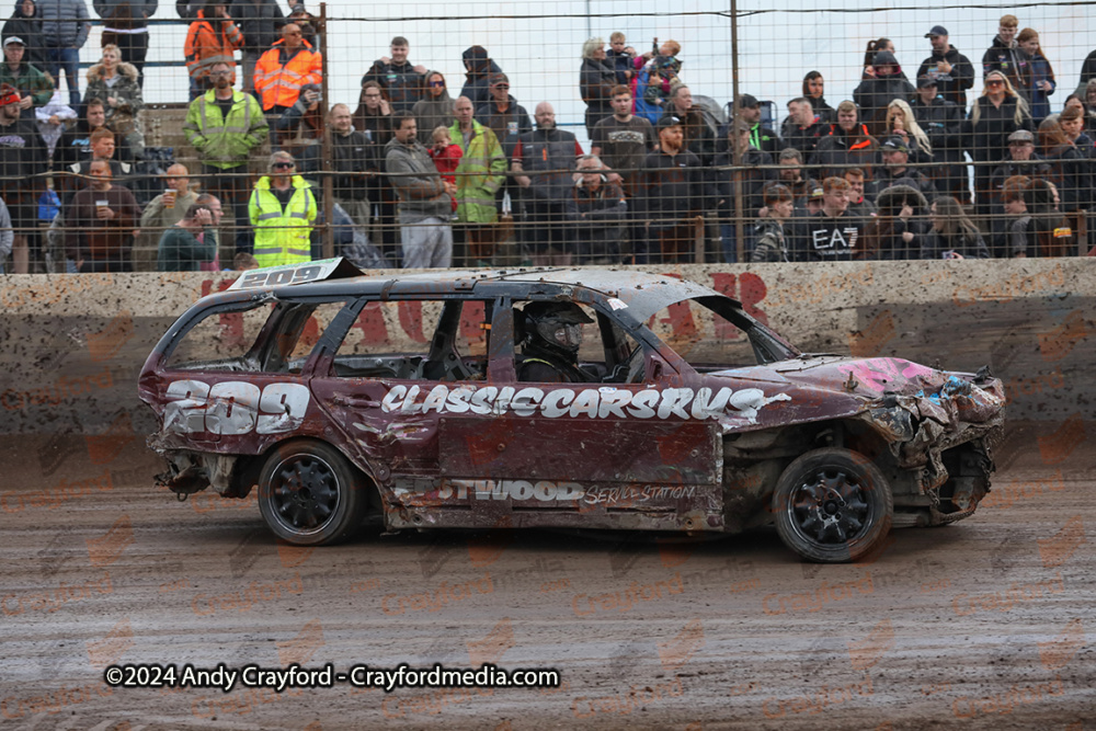 NATIONALBANGERS-Kings-Lynn-250524-28