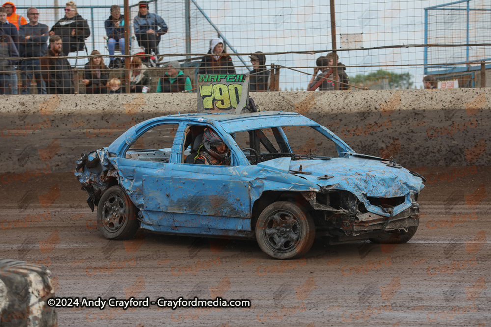 NATIONALBANGERS-Kings-Lynn-250524-29