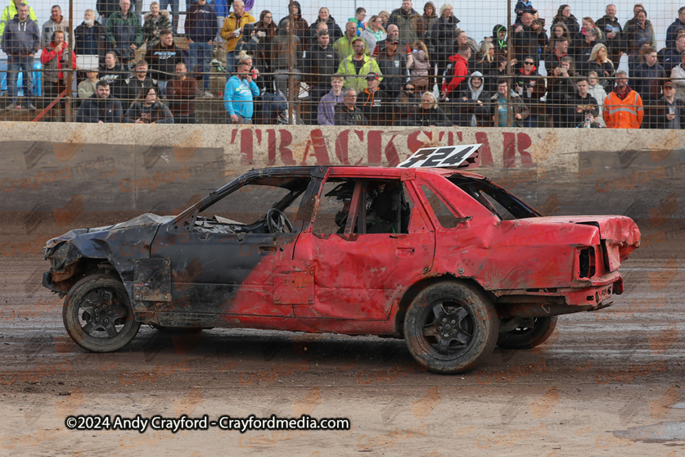 NATIONALBANGERS-Kings-Lynn-250524-3