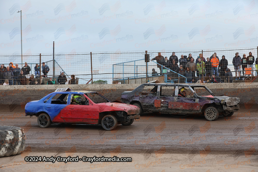 NATIONALBANGERS-Kings-Lynn-250524-30