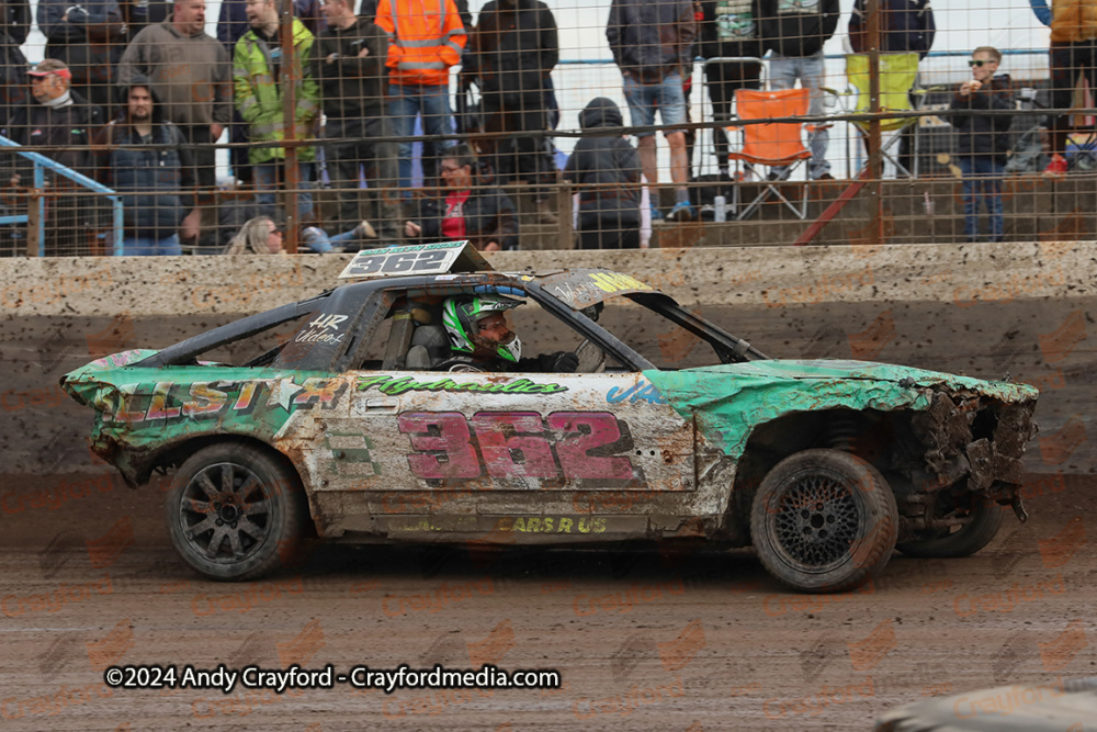 NATIONALBANGERS-Kings-Lynn-250524-31