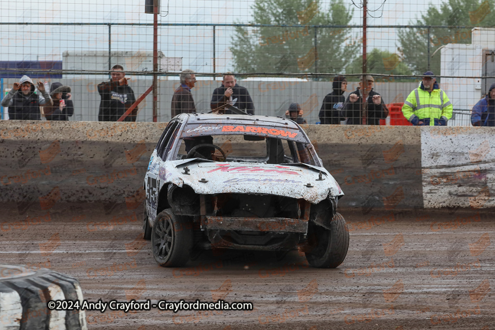 NATIONALBANGERS-Kings-Lynn-250524-32