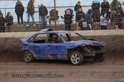 NATIONALBANGERS-Kings-Lynn-250524-33