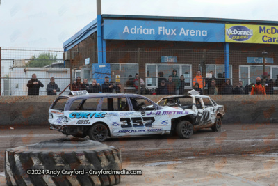 NATIONALBANGERS-Kings-Lynn-250524-34