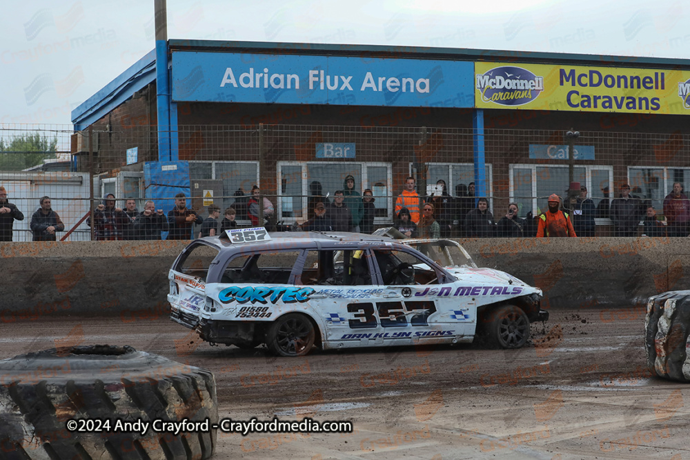 NATIONALBANGERS-Kings-Lynn-250524-35