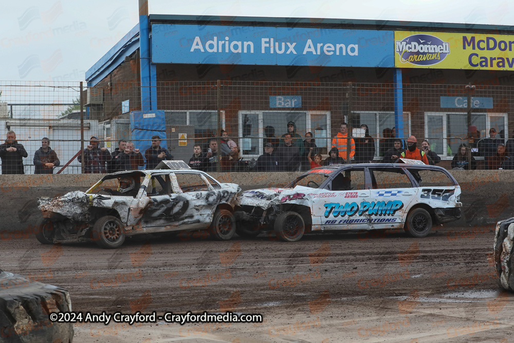 NATIONALBANGERS-Kings-Lynn-250524-36