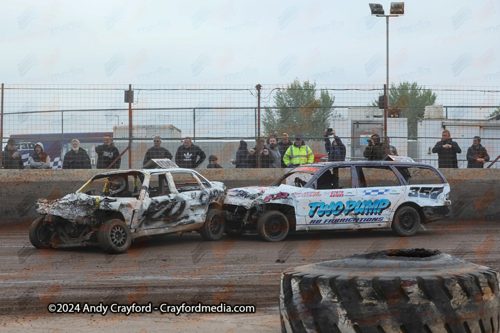 NATIONALBANGERS-Kings-Lynn-250524-37