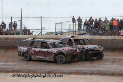 NATIONALBANGERS-Kings-Lynn-250524-38