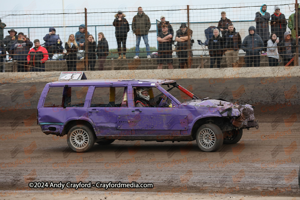 NATIONALBANGERS-Kings-Lynn-250524-39