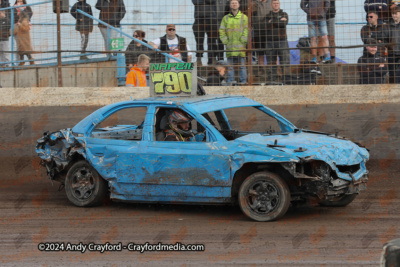 NATIONALBANGERS-Kings-Lynn-250524-4