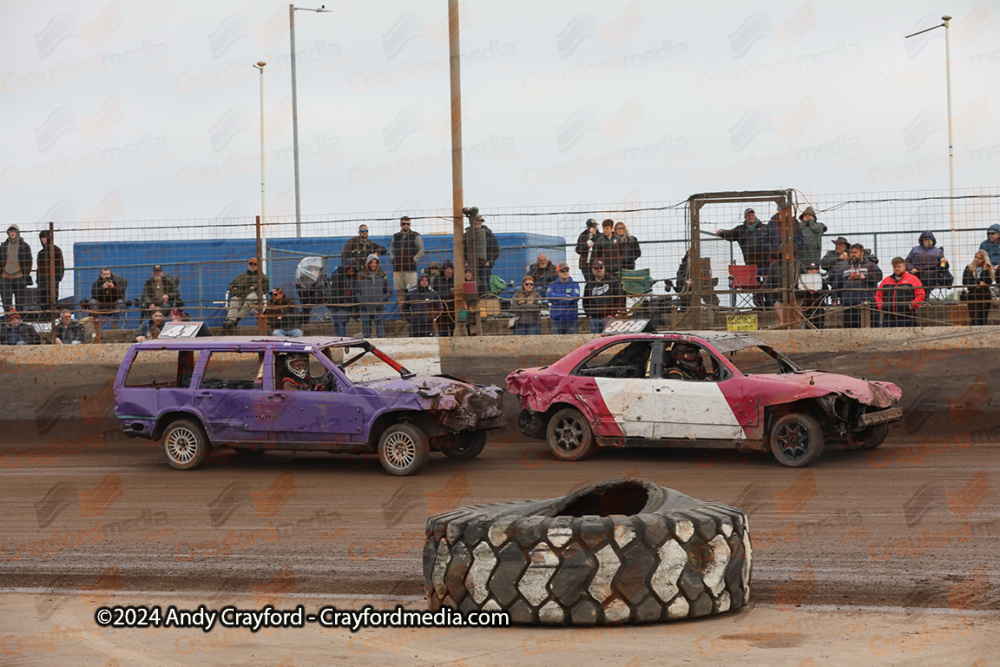 NATIONALBANGERS-Kings-Lynn-250524-40