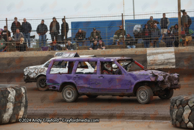 NATIONALBANGERS-Kings-Lynn-250524-41