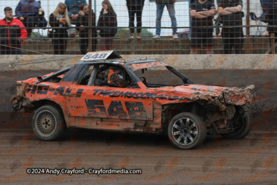 NATIONALBANGERS-Kings-Lynn-250524-42