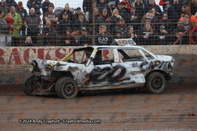 NATIONALBANGERS-Kings-Lynn-250524-43