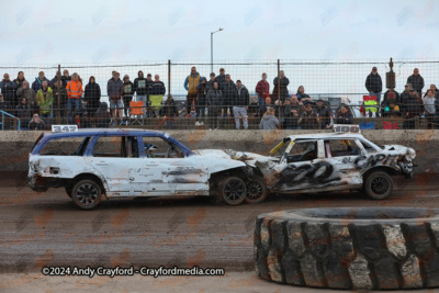 NATIONALBANGERS-Kings-Lynn-250524-44