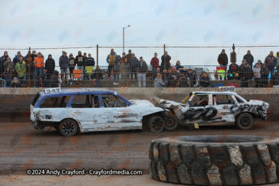 NATIONALBANGERS-Kings-Lynn-250524-45