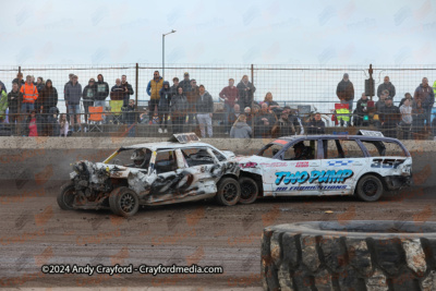 NATIONALBANGERS-Kings-Lynn-250524-46