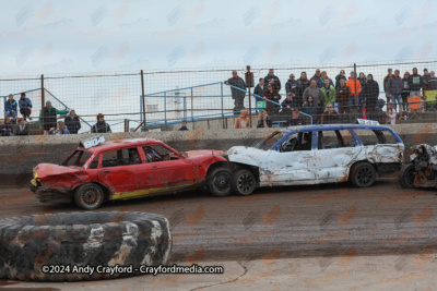 NATIONALBANGERS-Kings-Lynn-250524-47