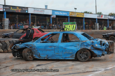 NATIONALBANGERS-Kings-Lynn-250524-48