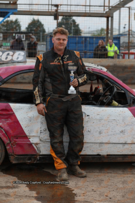 NATIONALBANGERS-Kings-Lynn-250524-49