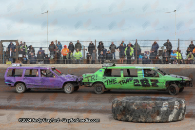 NATIONALBANGERS-Kings-Lynn-250524-5