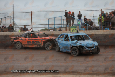 NATIONALBANGERS-Kings-Lynn-250524-50