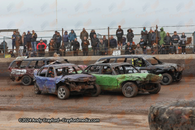 NATIONALBANGERS-Kings-Lynn-250524-51