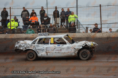 NATIONALBANGERS-Kings-Lynn-250524-52