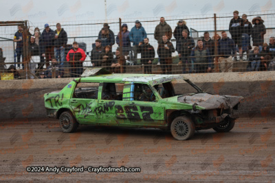 NATIONALBANGERS-Kings-Lynn-250524-53