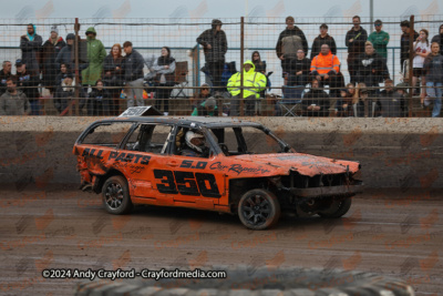 NATIONALBANGERS-Kings-Lynn-250524-54