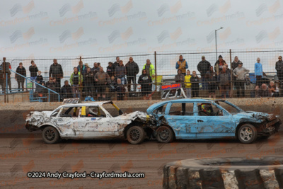 NATIONALBANGERS-Kings-Lynn-250524-55