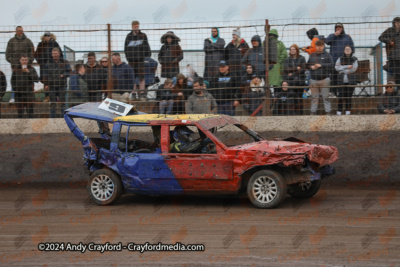 NATIONALBANGERS-Kings-Lynn-250524-56