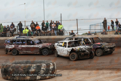 NATIONALBANGERS-Kings-Lynn-250524-57