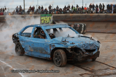 NATIONALBANGERS-Kings-Lynn-250524-58